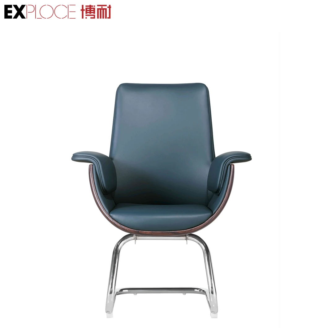 Lassic Ergonomic Lumbar Support Multifunctional Office Chair Hot Sale Products